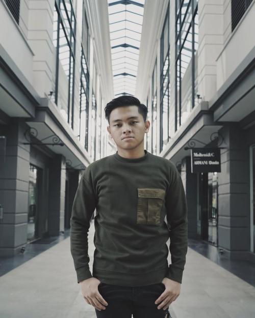 Biodata dan Agama Aldy Maldini, Eks Coboy Junior yang Dituduh Tilep Uang Fans