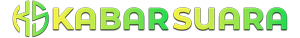 Kabar Suara