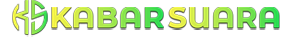 Kabar Suara