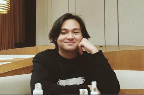 Aldy Maldini Akui Terlilit Utang karena Paksakan Gaya Hidup